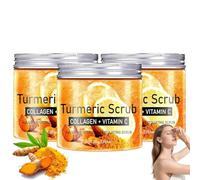 Baume à lèvres Belani Fordyce, Baume à lèvres hydratant bio, jusqu'à 12 heures - 20 g