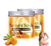 Baume à lèvres Belani Fordyce, Baume à lèvres hydratant bio, jusqu'à 12 heures - 20 g