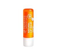 Benecos Baume à Lèvres Orange