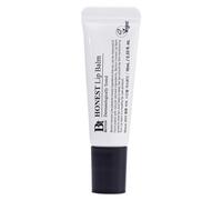 Baume à lèvres Benton Honest - 10 ml