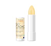 Propos Nature So Cacao Stick Labial Bio 4.5g