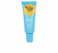 Baume à lèvres Bondi Sands Lip Balm Spf 50+ 10 g