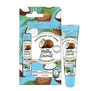 Baume à lèvres BOTANICAL LIP CARE Lèvres Lactée Coconut 10g