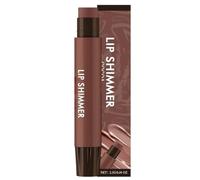 Baume à Lèvres Brillant | Maquillage Nourrissant et Naturel,Baume à Lèvres Convient à La Stratification - Pour les Femmes Filles Débutant Étudiants Utilisation À La Maison Bureau Et En Plein Air