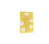 Namaki Lip Balm baume à lèvres Vanilla 3,5 g