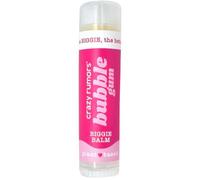 Baume à Lèvres Bubble Gum 0.55 Oz Par Crazy Rumors