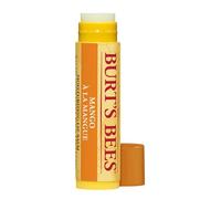 Burt's Bees Baume À Lèvres À La Mangue Toutes Peaux Tube 4,25g