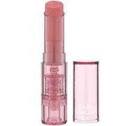 Baume à Lèvres Care In Colours 20 Feelin' Pretty