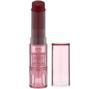 CARE IN CLOURS lip balm 3 gr