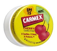 Baume à lèvres Carmex-Cerise