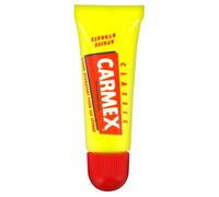 Baume à Lèvres - Carmex - Classic - 11,6 ml - Jaune - Soin des lèvres