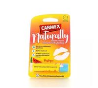 Baume à lèvres - CARMEX - Naturally - Hydratant - Pastèque - 4,25 g