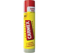 Baume à lèvres Carmex pour lèvres sèches et gercées Sti. 4.25 g
