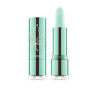 Catrice Hemp & Mint Glow baume à lèvres teinte 010 High On Life 4.2 g