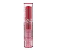 Catrice Cosmetics Care In Colours Lip Balm baume à lèvres, humidifiant - hydratant, protecteur, naturel,(3g)