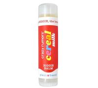 Baume À Lèvres Céréales Milk BIGGIE 0,55 Oz Par Crazy Rumors