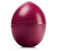 Baume À Lèvres Cerise 10 Ml