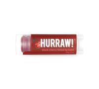 Apivita Lipcare Black Currant 4,4 g