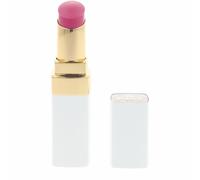 Baume à lèvres Chanel ROUGE COCO Nº 762-Raspberry Kiss 3 g