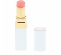 Baume à lèvres Chanel ROUGE COCO Orange Nº 754-Tender Peach 3 g