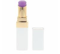 Baume à lèvres Chanel ROUGE COCO Violet Nº 764-Charming Lilac 3 g