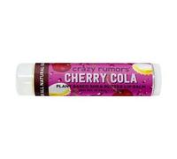 Baume À Lèvres Cherry Cola 0,15 Oz Par The Humble Co