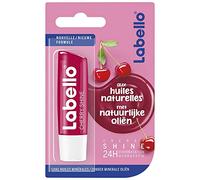 Labello Baume à lèvres Cherry Shine