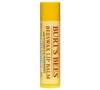 Baume À Lèvres - Cire D'abeille - Burt's Bees