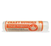 Baume À Lèvres Citrus Bergamot - Crazy Rumors