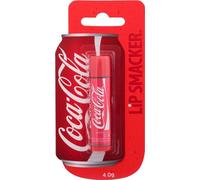 Baume à lèvres Coca-Cola pour enfants 4 - Lip Smacker