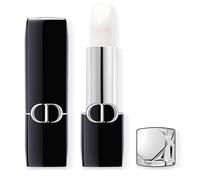 Baume à lèvres coloré de Dior - 000 Diornatural - Rouge Dior - Kapao Parfumerie en ligne française