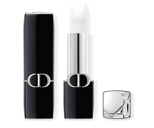 Baume à lèvres coloré de Dior - 000 Diornatural - Rouge Dior - Kapao Parfumerie en ligne française