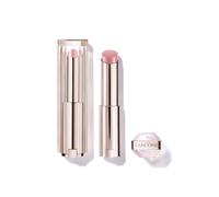 Lancôme Rouge à lèvres Lancôme Butterglow Glow Color Balm 10 Keep It Glowy 1St 1 pièces