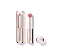 Lancome Make-up LevresLip Idôle Squalane-12 Butterglow Glowy Color Balm 28 Pink Squad 3 g