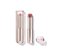 Baume à lèvres coloré Lancôme - 33 Idôle Nude - Lip Idôle Squalane 12 Butterglow - Kapao Parfumerie en ligne française