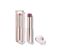 Lancôme Make-up Lèvres Lip Idôle Squalane-12 Butterglow Glowy Color Balm 47 Mauve-tivation 3 g