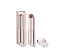 Lancôme Make-up Lèvres Lip Idôle Squalane-12 Butterglow Glowy Color Balm 53 The Tea is Hot 3 g