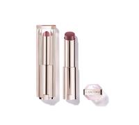 Lancôme Rouge à lèvres Lancôme Butterglow Glow Color Balm 57 Berrylicious 1St 1 pièces