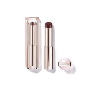 Baume à lèvres coloré Lancôme - 60 Million Dollar Berry - Lip Idôle Squalane 12 Butterglow - Kapao Parfumerie en ligne française
