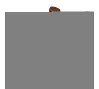 Baume à Lèvres Coloré, Stick Lèvres Hydratant Longue Tenue, Produits de Beauté pour le Jour le Bureau l'Événement le Mariage la Fête le Voyage l'École la Maison l'Automne l'Hiver le