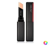 Baume À Lèvres Colorgel