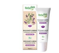 Baume à lèvres à la consoude de Herbalgem 10ml
