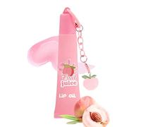 Baume à lèvres | Crème hydratante nourrissante et hydratante pour la peau - Contre les lèvres gercées - Pour femmes, hommes, filles, amis, famille, sœur