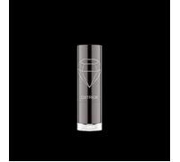 Baume A Levres Dark Ruby Glow 010 Catrice