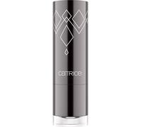 Baume à Lèvres Dark Ruby Glow Lip Balm 10 Fiery Temptation
