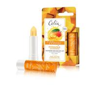 Baume à lèvres de la marque C CELIA idéal pour femme
