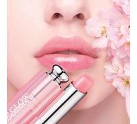 Baume à lèvres Dior Addict Lipglow Réveil de couleur 001 3g