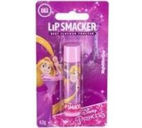 Baume à lèvres Disney Princesse Rapunzel Magical Glow Berry pour enfants 4 - Lip Smacker