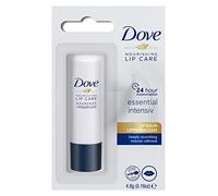 Baume À Lèvres | Dove Nourishing Lipcare 4,8g | Essential Intensiv | Rouge À Lèvres