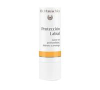 Dr. Hauschka Stick protecteur des lèvres 5g